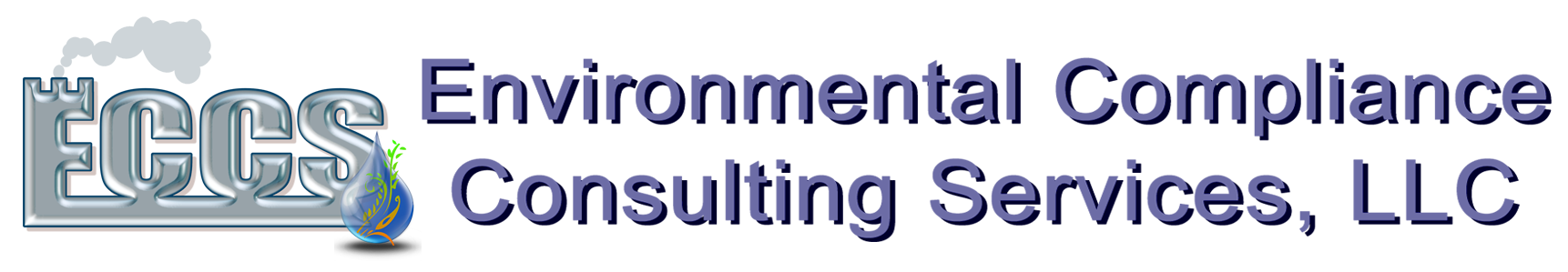 Environmental Compliance Consulting Services, LLC